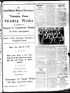 New Milton Advertiser Saturday 23 April 1932 Page 3