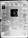 New Milton Advertiser Saturday 23 April 1932 Page 4