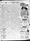 New Milton Advertiser Saturday 23 April 1932 Page 5