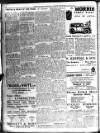 New Milton Advertiser Saturday 23 April 1932 Page 6