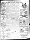 New Milton Advertiser Saturday 23 April 1932 Page 7