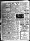 New Milton Advertiser Saturday 23 April 1932 Page 8