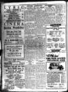 New Milton Advertiser Saturday 30 April 1932 Page 2