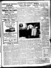 New Milton Advertiser Saturday 30 April 1932 Page 3