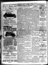New Milton Advertiser Saturday 30 April 1932 Page 4