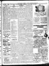 New Milton Advertiser Saturday 30 April 1932 Page 5