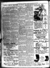 New Milton Advertiser Saturday 30 April 1932 Page 6