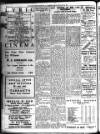 New Milton Advertiser Saturday 07 May 1932 Page 2
