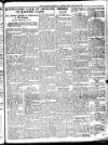 New Milton Advertiser Saturday 07 May 1932 Page 3