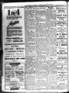 New Milton Advertiser Saturday 07 May 1932 Page 4