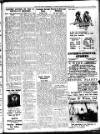 New Milton Advertiser Saturday 07 May 1932 Page 5