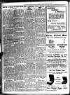New Milton Advertiser Saturday 07 May 1932 Page 6
