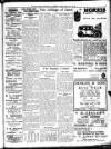 New Milton Advertiser Saturday 07 May 1932 Page 7