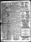 New Milton Advertiser Saturday 07 May 1932 Page 8