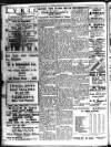 New Milton Advertiser Saturday 14 May 1932 Page 2