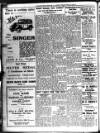 New Milton Advertiser Saturday 14 May 1932 Page 4