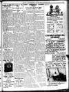 New Milton Advertiser Saturday 14 May 1932 Page 5