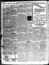 New Milton Advertiser Saturday 14 May 1932 Page 6