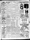New Milton Advertiser Saturday 14 May 1932 Page 7