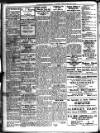 New Milton Advertiser Saturday 14 May 1932 Page 8