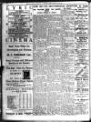 New Milton Advertiser Saturday 21 May 1932 Page 2
