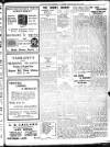 New Milton Advertiser Saturday 21 May 1932 Page 3