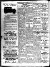 New Milton Advertiser Saturday 21 May 1932 Page 4