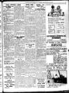 New Milton Advertiser Saturday 21 May 1932 Page 5