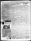 New Milton Advertiser Saturday 21 May 1932 Page 6
