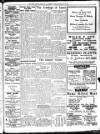 New Milton Advertiser Saturday 21 May 1932 Page 7