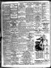 New Milton Advertiser Saturday 21 May 1932 Page 8