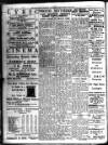 New Milton Advertiser Saturday 04 June 1932 Page 2