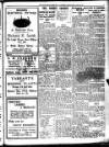 New Milton Advertiser Saturday 04 June 1932 Page 3