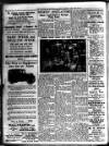 New Milton Advertiser Saturday 04 June 1932 Page 4