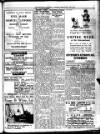 New Milton Advertiser Saturday 04 June 1932 Page 5