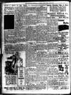 New Milton Advertiser Saturday 04 June 1932 Page 6