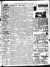 New Milton Advertiser Saturday 04 June 1932 Page 7