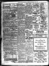 New Milton Advertiser Saturday 04 June 1932 Page 8