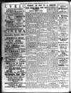 New Milton Advertiser Saturday 11 June 1932 Page 2