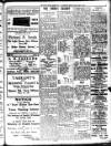 New Milton Advertiser Saturday 11 June 1932 Page 3