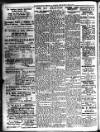 New Milton Advertiser Saturday 11 June 1932 Page 4