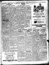 New Milton Advertiser Saturday 11 June 1932 Page 5