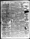New Milton Advertiser Saturday 11 June 1932 Page 6