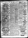 New Milton Advertiser Saturday 18 June 1932 Page 2