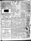 New Milton Advertiser Saturday 18 June 1932 Page 3