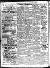 New Milton Advertiser Saturday 18 June 1932 Page 4