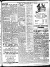 New Milton Advertiser Saturday 18 June 1932 Page 5