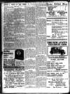 New Milton Advertiser Saturday 18 June 1932 Page 6