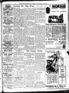 New Milton Advertiser Saturday 18 June 1932 Page 7