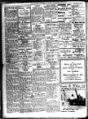 New Milton Advertiser Saturday 18 June 1932 Page 8
